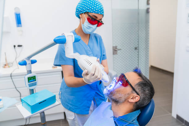 Best Emergency Wisdom Teeth Removal in Ixonia, WI